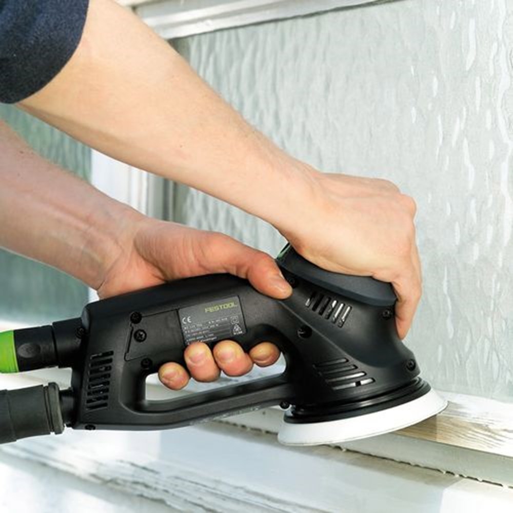 steunschijf stickfix festool-4