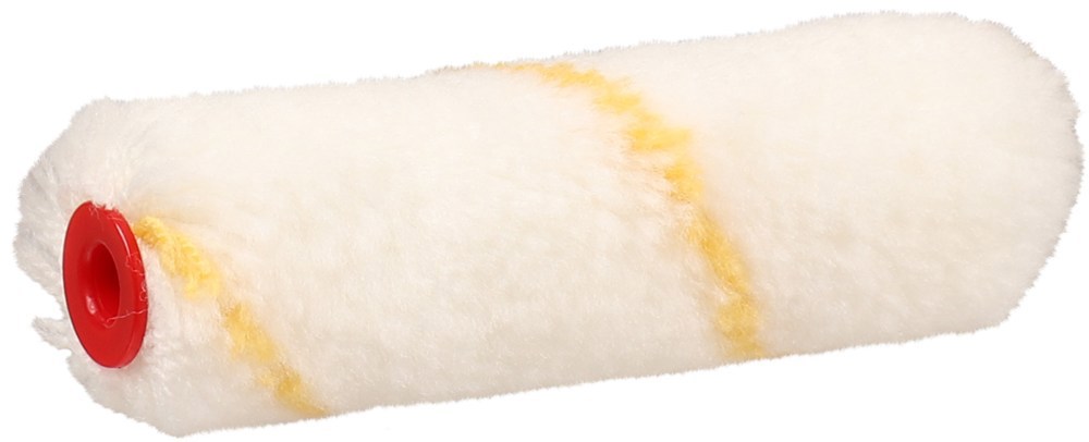 muurverfrol polyamide kelfort-4