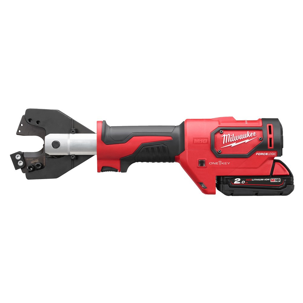 accu kabelkniptang milwaukee-4