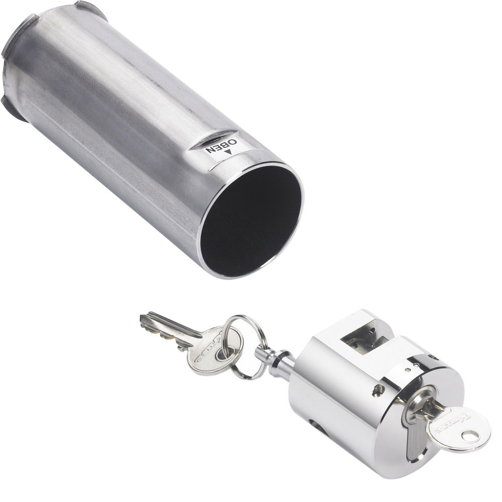 sleutelbuis rvs de raat-5