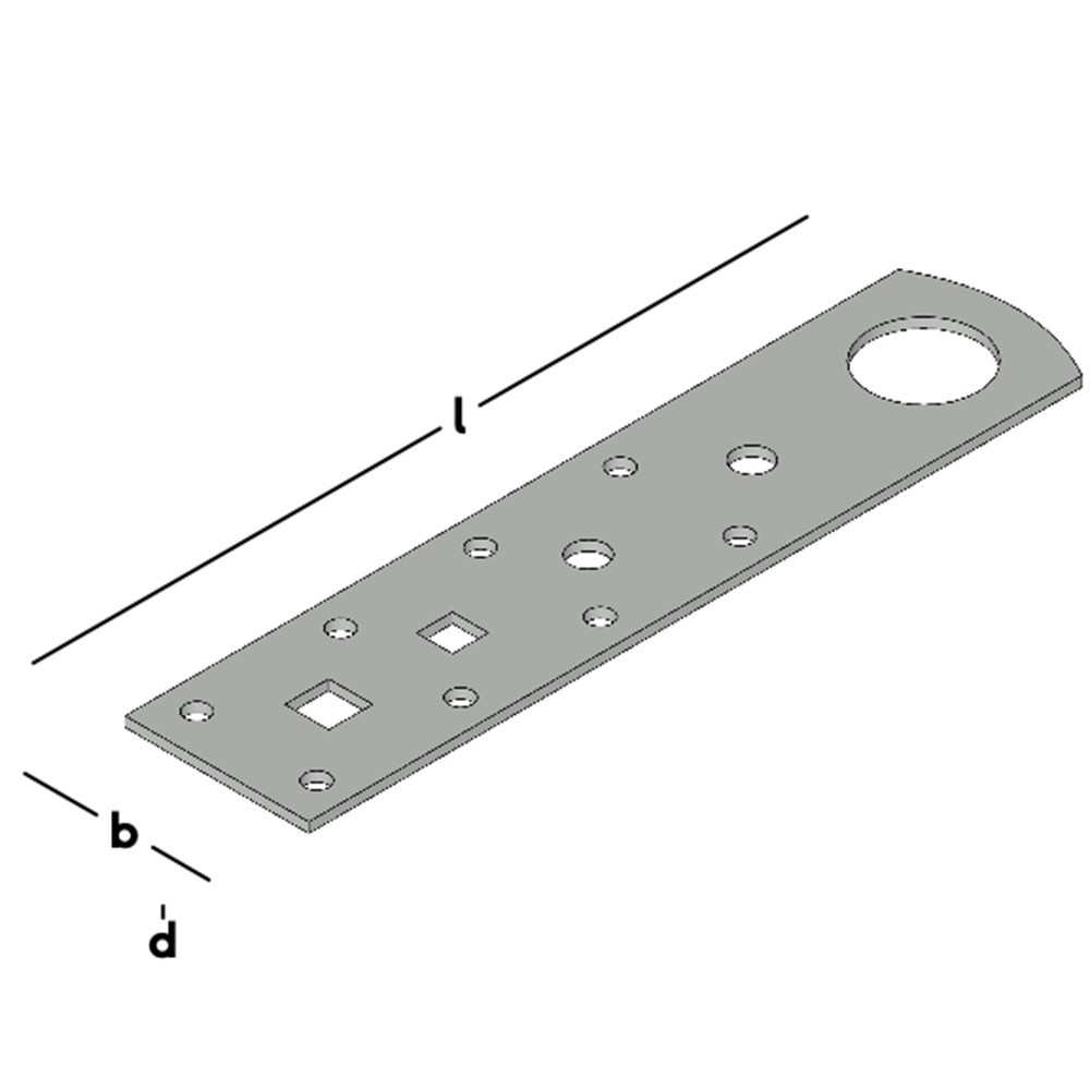 hijsoog sv-3