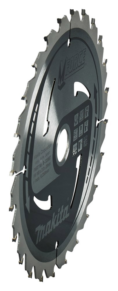 cirkelzaagblad hm makita-3