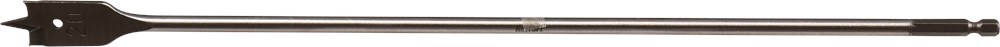 speedboor lang hex kelfort-4