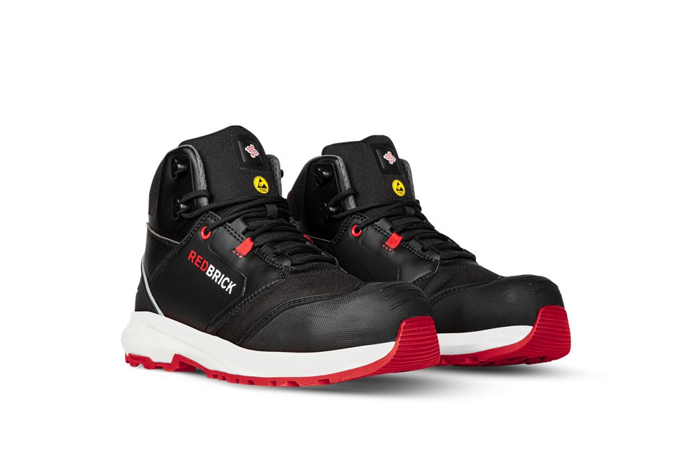 veiligheidsschoenen redbrick-5