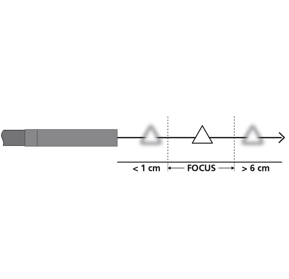 inspectiecamera laserliner-11
