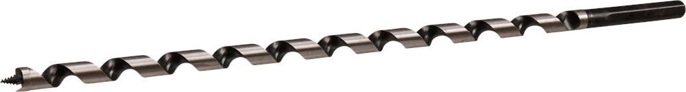 slangenboor hex kelfort-5
