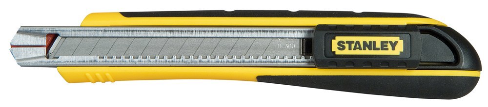 afbreekmes stanley fatmax