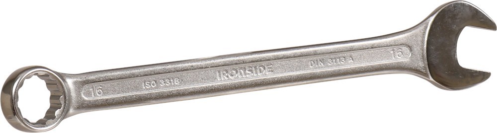 ring/steeksleutel metrisch ironside-5