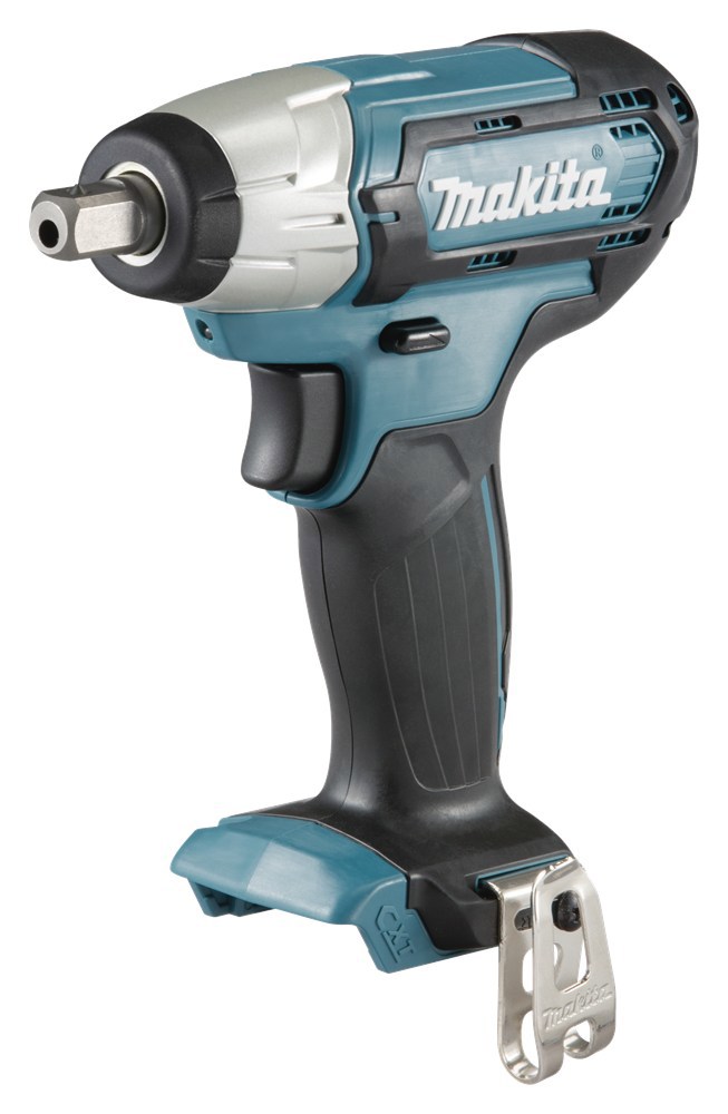 accu slagmoersleutel makita-3