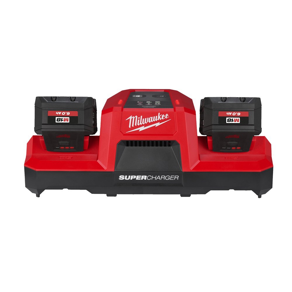 accu lader duo milwaukee-7