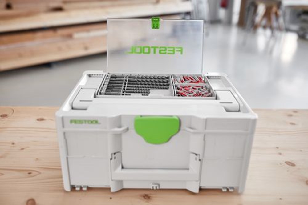 hamerborenset sds-plus festool-4