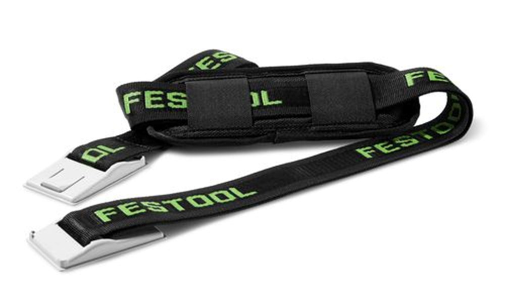 draagriem festool-3