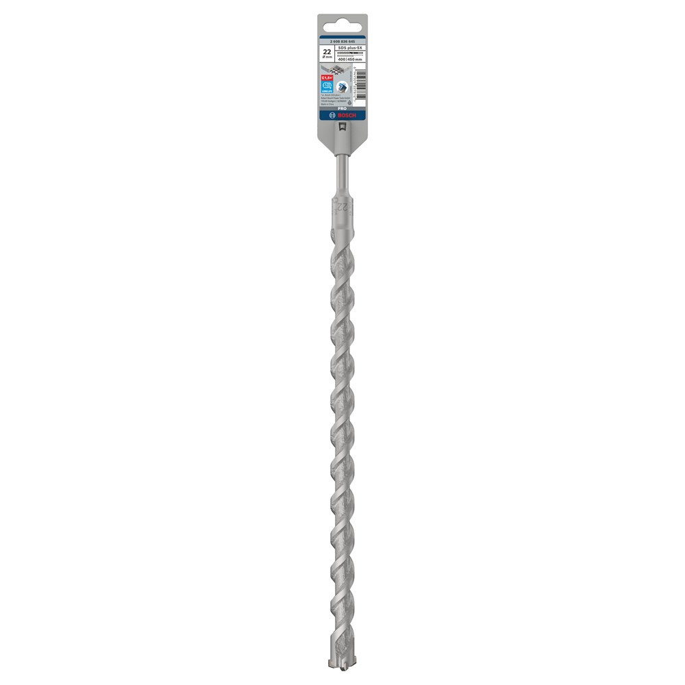 hamerboor sds-plus-5x bosch-3