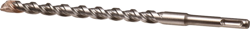 hamerboor sds-plus kelfort-3