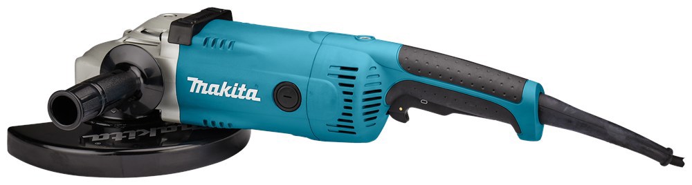 haakse slijper makita 230mm-4