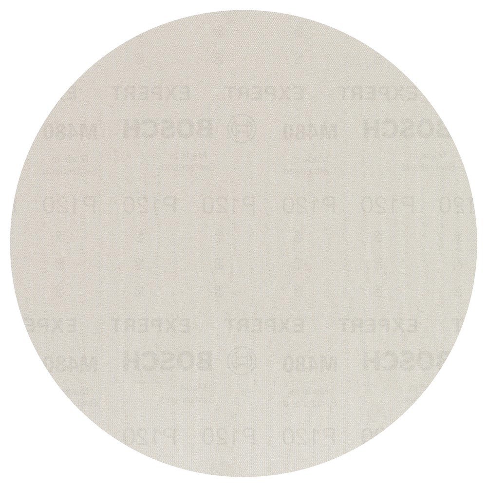 schuurschijf bosch expert for wood+paint