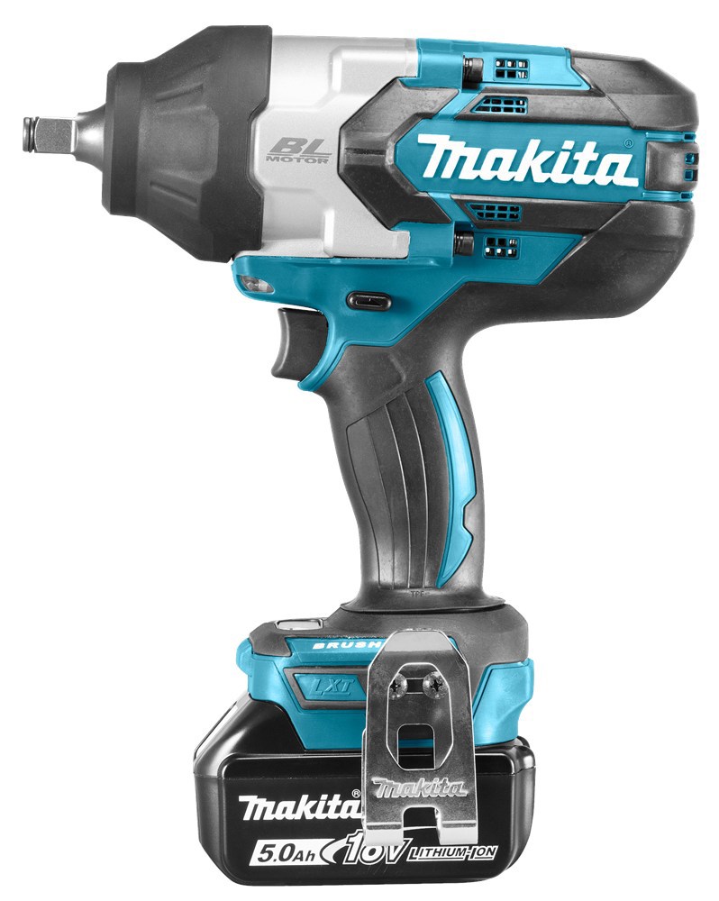 accu slagmoersleutel makita-3