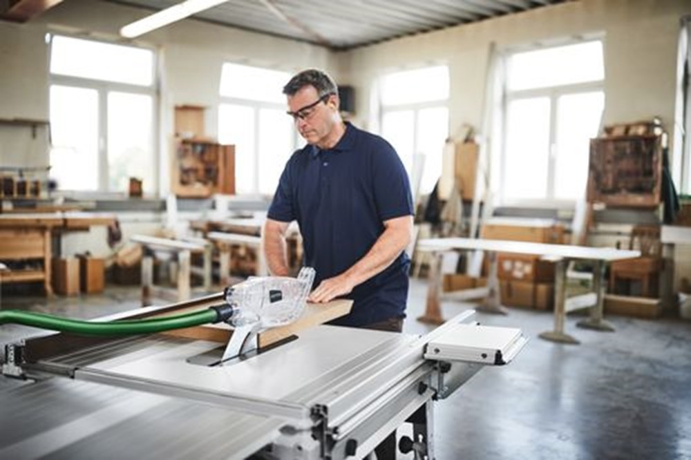 tafelcirkelzaagmachine festool-7