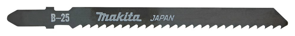 decoupeerzaagblad makita multimaterial