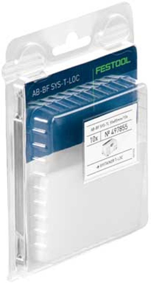 afdekking transparant festool