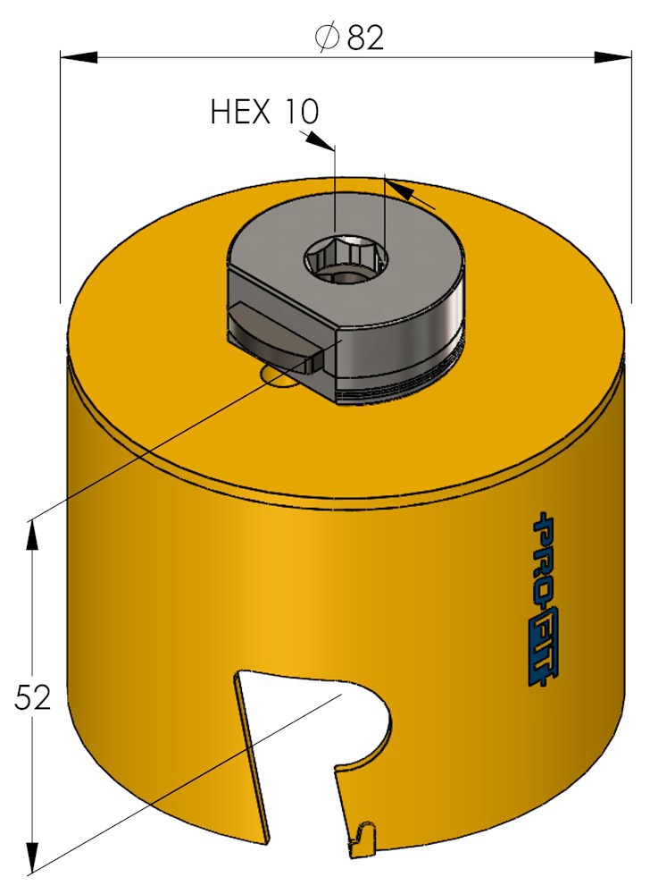 gatzaag multi purpose profit-4