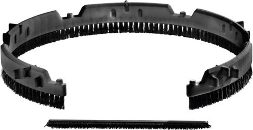 borstelkrans festool-3