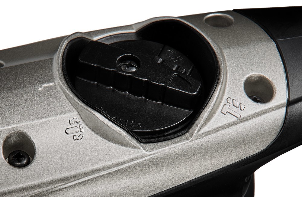 combihamer makita sds-max-9