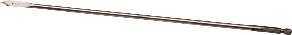 speedboor lang hex kelfort-3