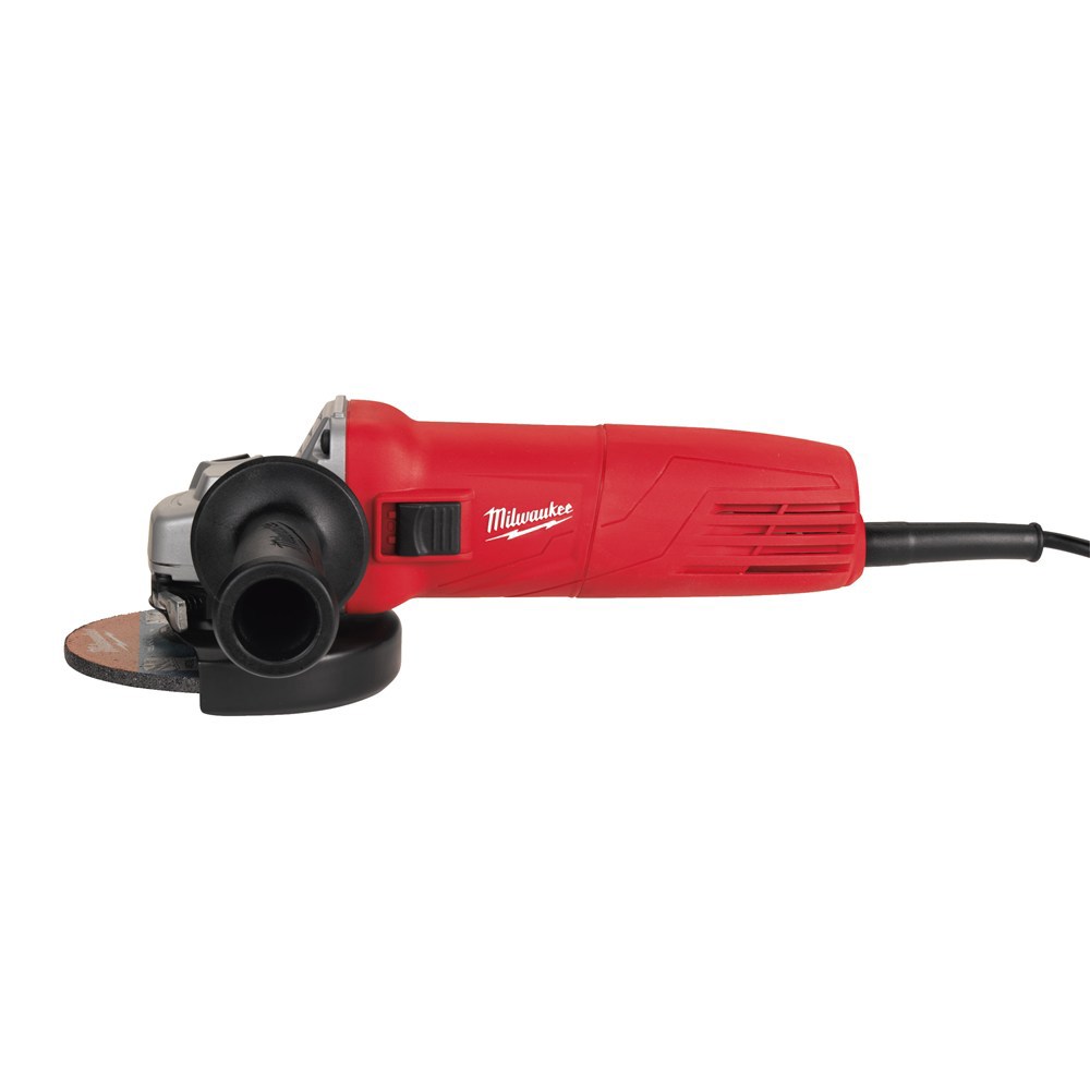 haakse slijper milwaukee 115mm-3