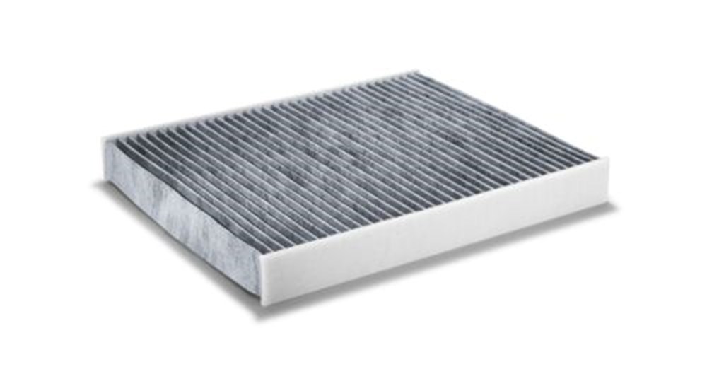 voorfilter festool