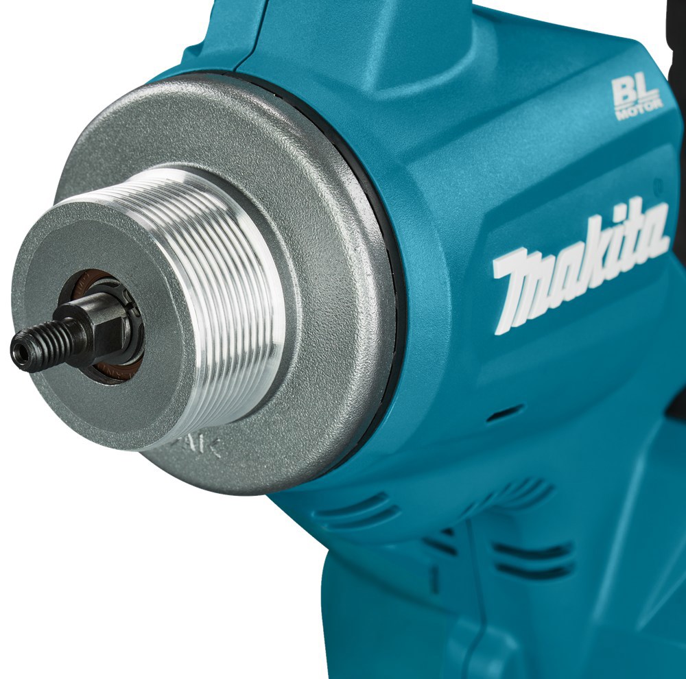 accu betontrilnaald makita 1200mm-9