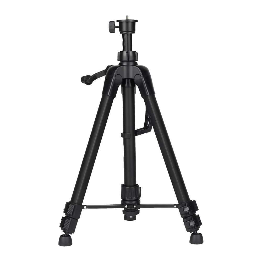 statief milwaukee-8