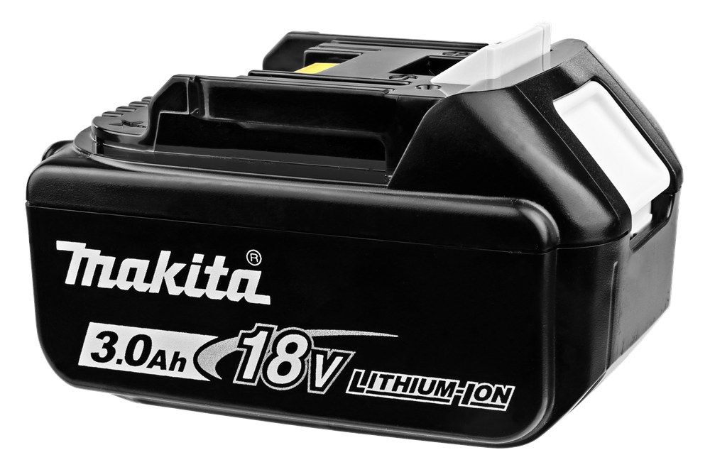 accu voor accumachine makita-4
