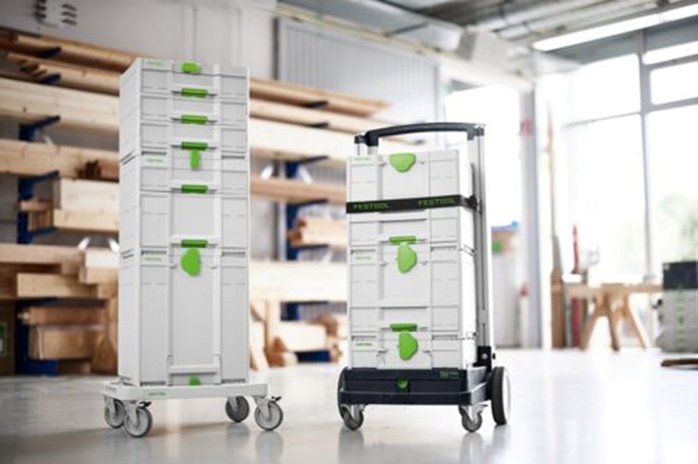 systainertrolley festool-6