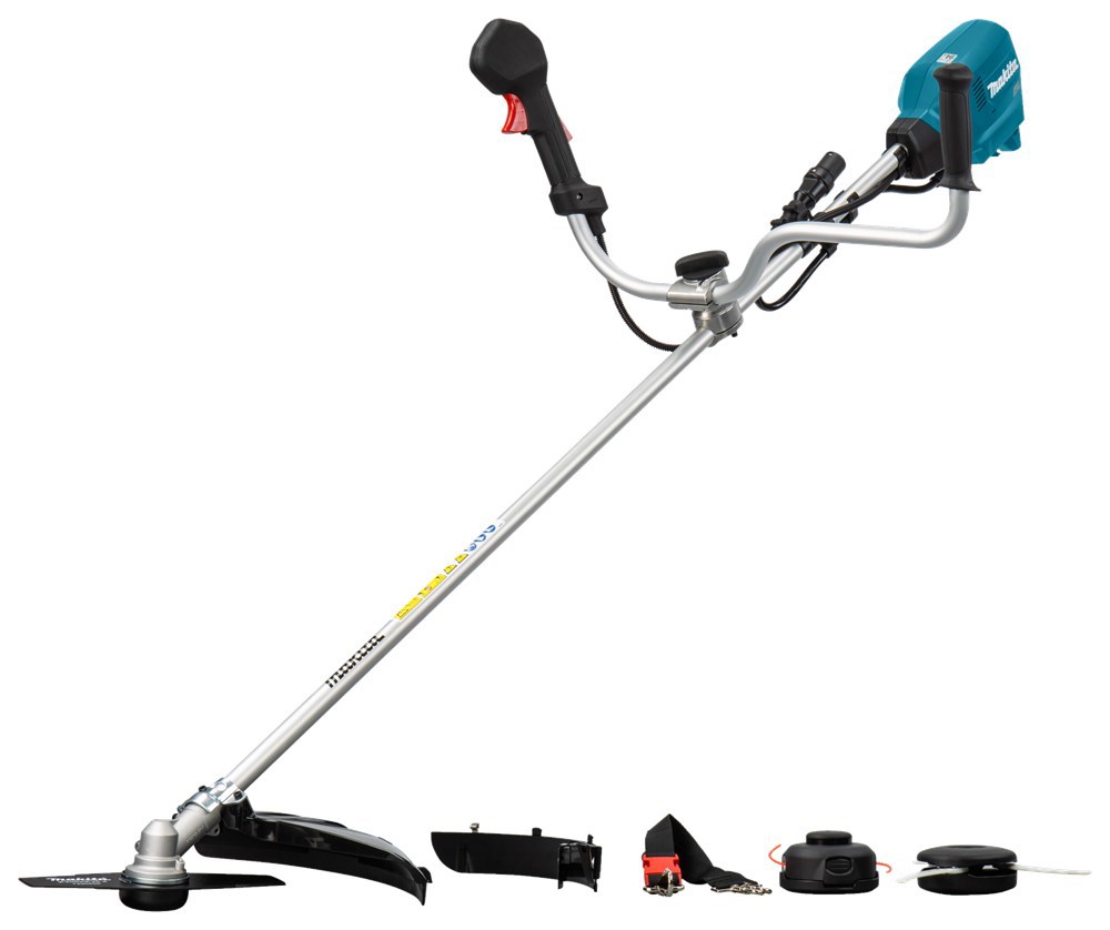 accu bosmaaier asymmetrisch-greep makita-3