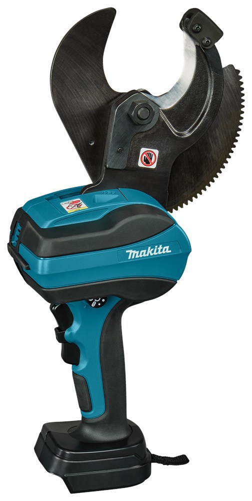 accu kabelschaar makita-3
