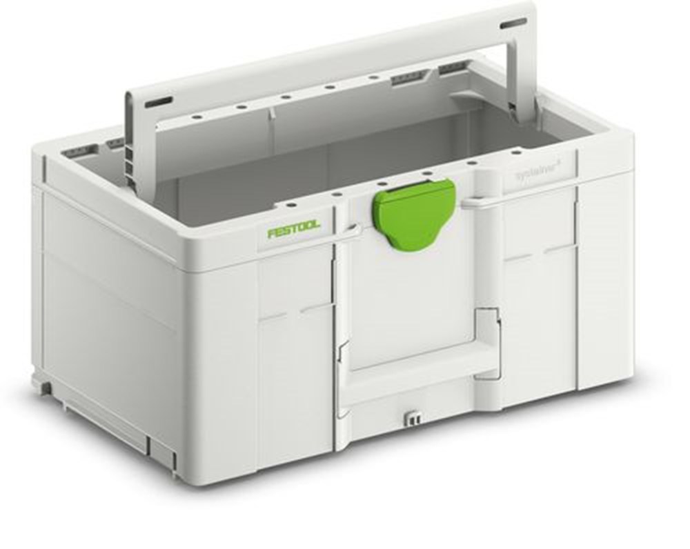 toolbox systainer³ festool-3