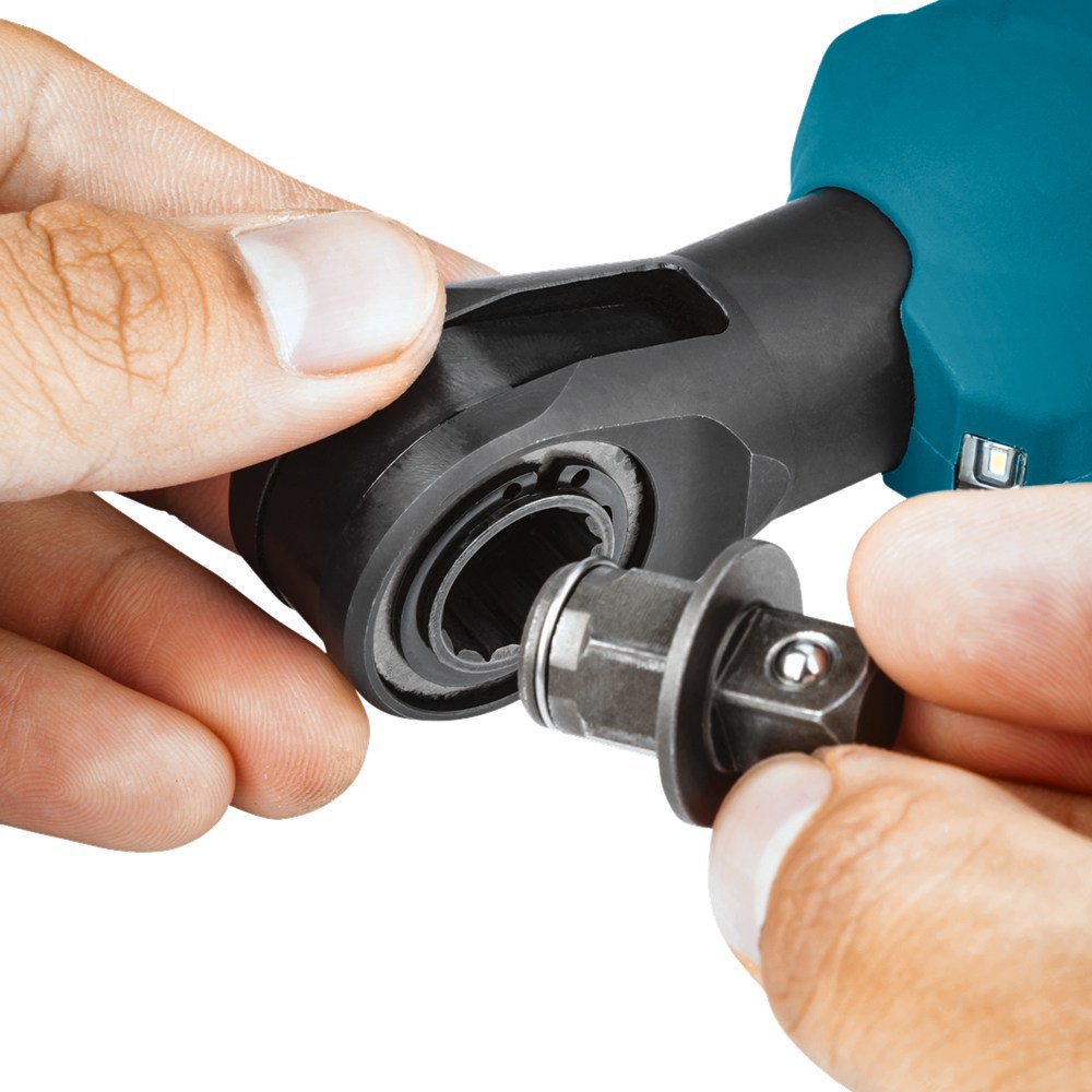 accu ratelsleutel makita-11