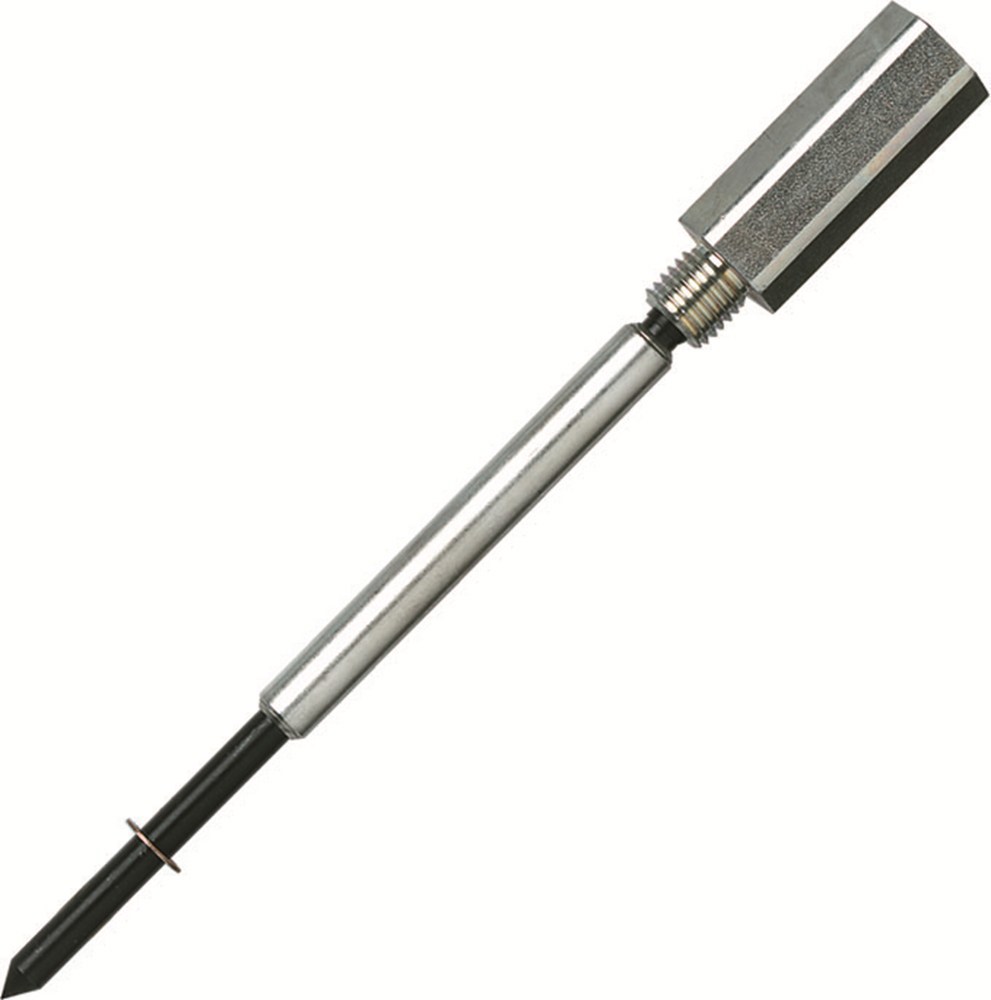 montagespil carat