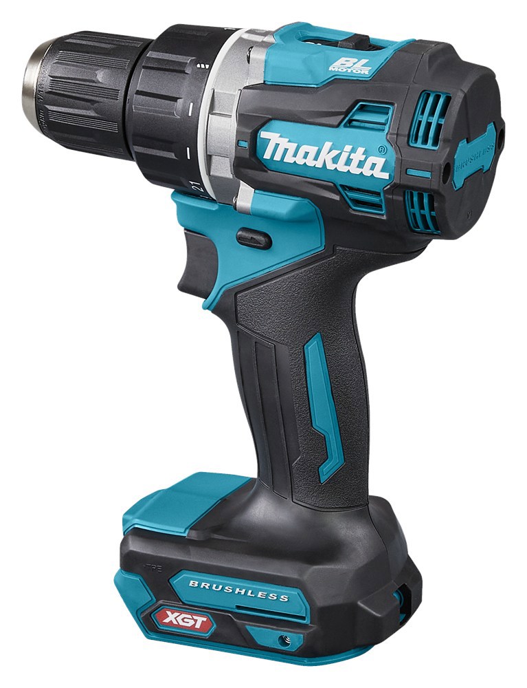 accu boor-/ schroefmachine makita-4