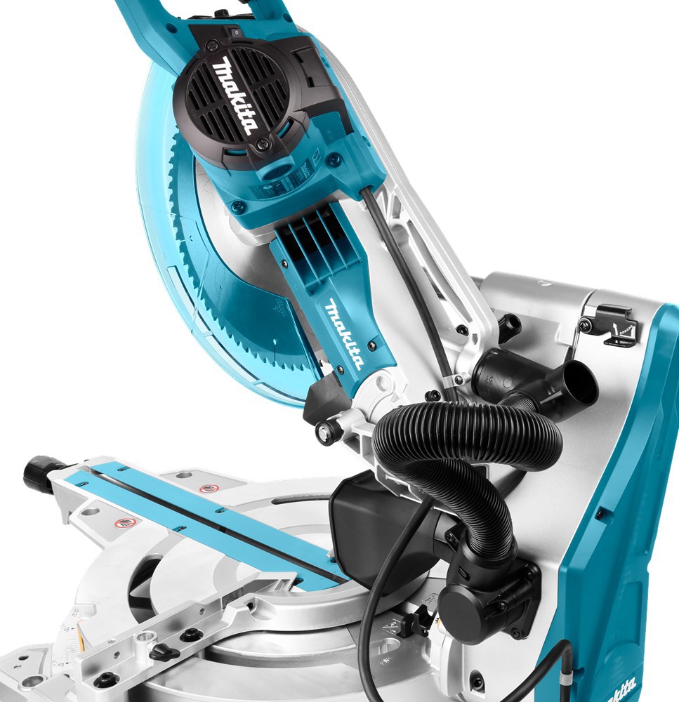 radiaal afkortzaagmachine makita 305mm-10