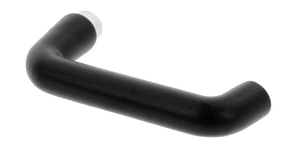 deurkruk gatdeel aluminium zwart oxloc-4