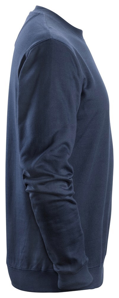 sweatshirt snickers-5
