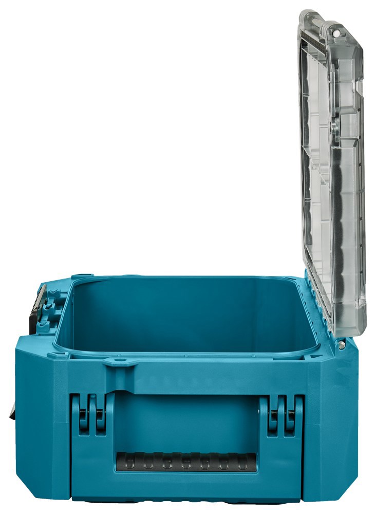 gereedschapskist maktrak makita-19