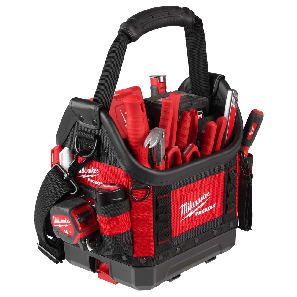 gereedschapstas packout milwaukee-9
