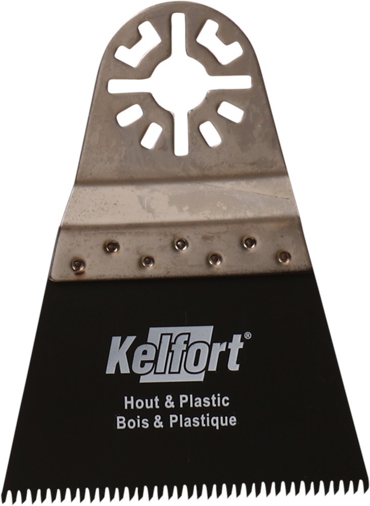 multizaagblad precisie kelfort ois-4