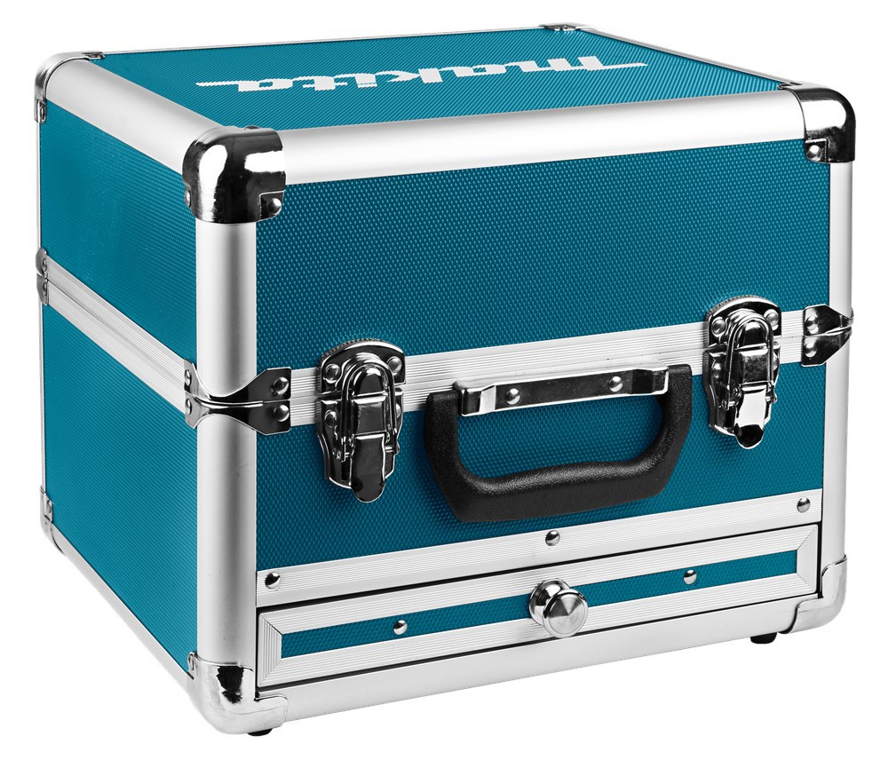 accu combiset makita 2.0Ah/12.0V-4