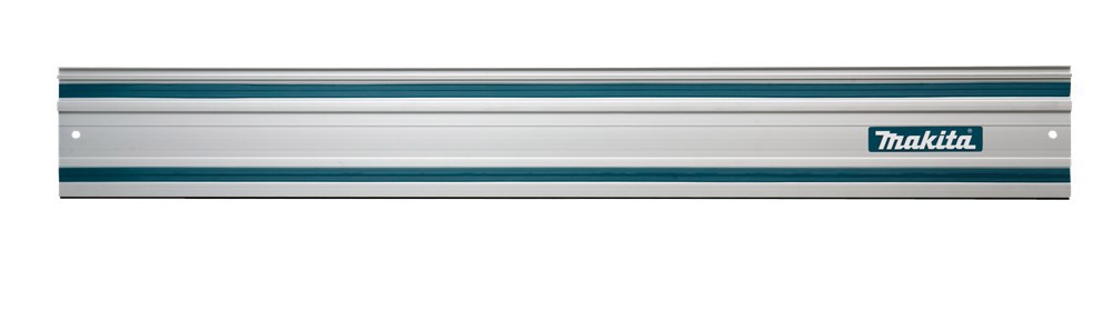 geleiderail makita-5