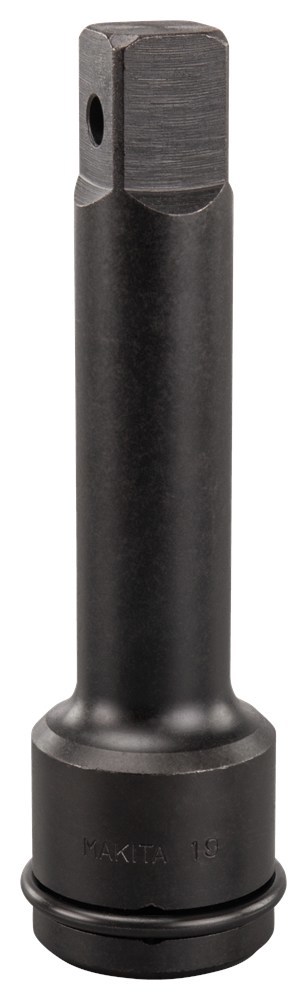 verlengstuk vierkant makita-3