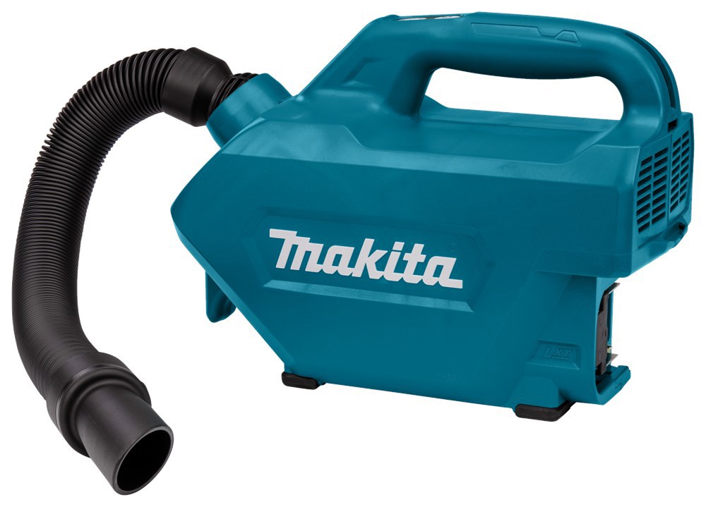 accu auto stofzuiger makita-5